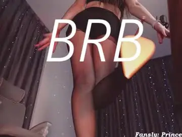 Wendyemily  live sex cam