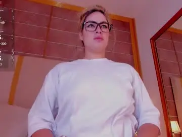 Wenfox_  live sex cam