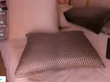 Wenfox_  live sex cam