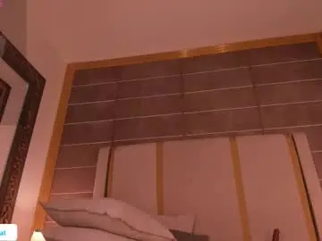 Wenfox_  live sex cam