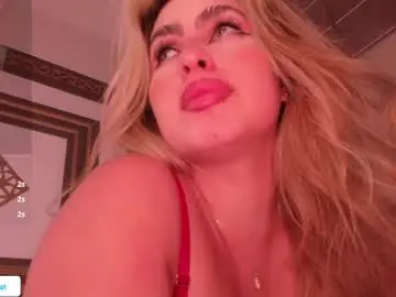 Wenfox_  live sex cam