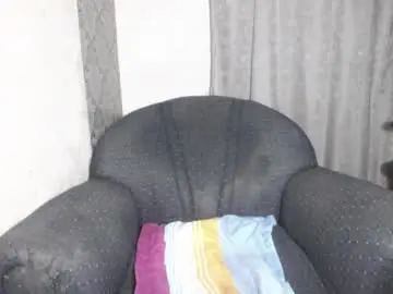 Ximlopexx  live sex cam