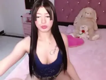 Yourprivateslut  live sex cam