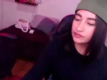 _dopamine  live sex cam