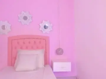 _kendal_fox  live sex cam