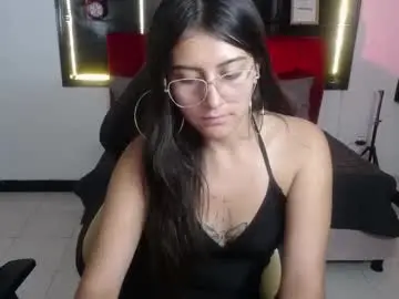 _sweet_lia_  live sex cam