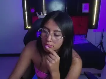 _sweet_lia_  live sex cam