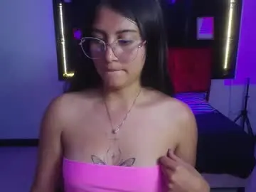 _sweet_lia_  live sex cam