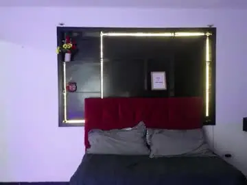 _sweet_lia_  live sex cam