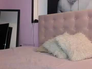 _sweet_lia_  live sex cam