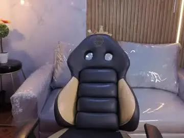 _sweet_lia_  live sex cam