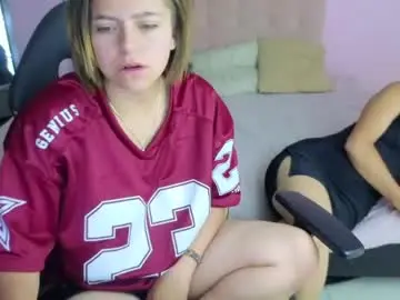 _sweet_lia_  live sex cam