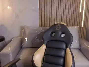 _sweet_lia_  live sex cam