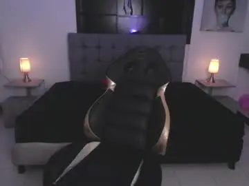 _sweet_lia_  live sex cam