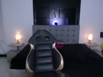 _sweet_lia_  live sex cam