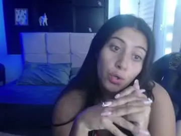 _sweet_lia_  live sex cam