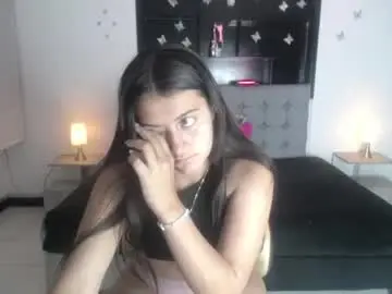 _sweet_lia_  live sex cam