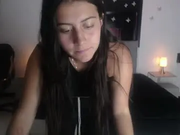 _sweet_lia_  live sex cam