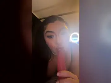 Aamberxoxo  live sex cam