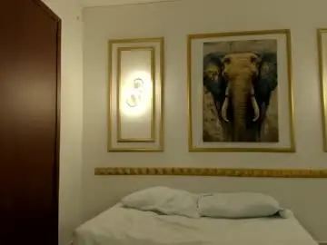 Agatha_blackwood  live sex cam