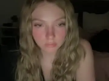 Aliencowgirl444  live sex cam