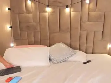 Annarohuse  live sex cam