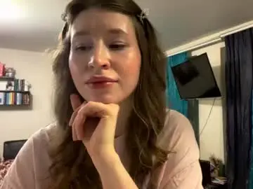 Ardelletiggs  live sex cam