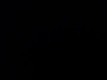 Ari_coohachelaa  live sex cam