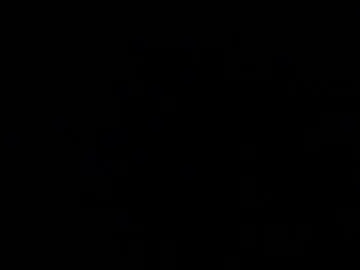 Ari_coohachelaa  live sex cam