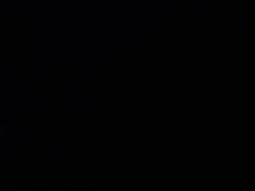 Ari_coohachelaa  live sex cam