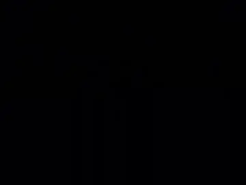 Ari_coohachelaa  live sex cam
