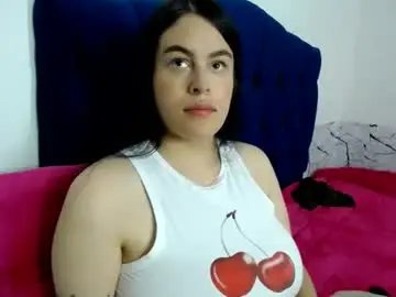 Ari_coohachelaa  live sex cam
