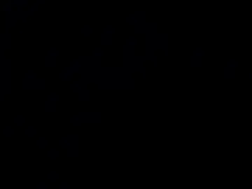 Ari_coohachelaa  live sex cam