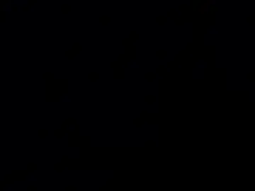 Ari_coohachelaa  live sex cam