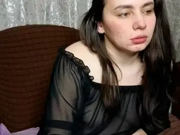 Baby_stasya  live sex cam