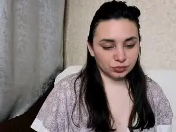 Baby_stasya  live sex cam