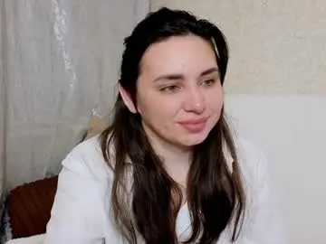 Baby_stasya  live sex cam