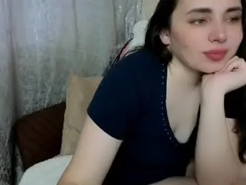 Baby_stasya  live sex cam