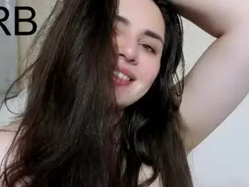 Baby_stasya  live sex cam