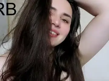 Baby_stasya  live sex cam