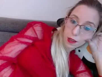 Barelylegalblondy  live sex cam