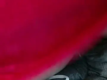 Barelylegalblondy  live sex cam