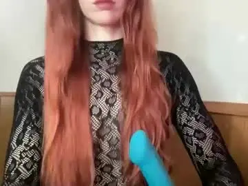 Bbfetishdoll  live sex cam