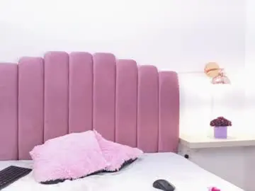 Bella_wiild  live sex cam