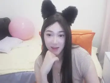 Bhlinxuemei  live sex cam