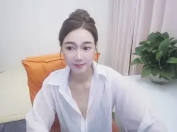 Bhlinxuemei  live sex cam