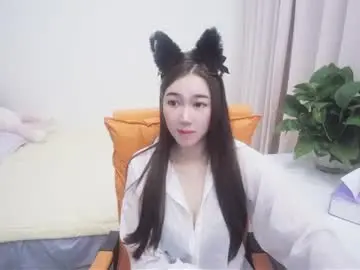 Bhlinxuemei  live sex cam
