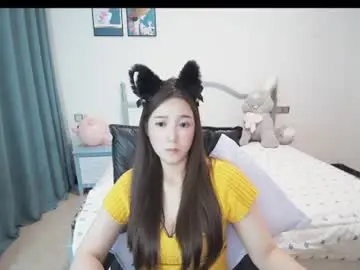 Bhlinxuemei  live sex cam
