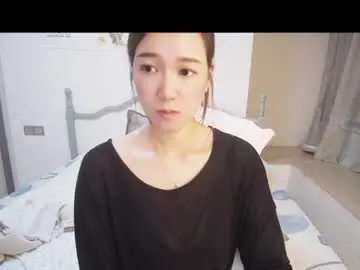 Bhlinxuemei  live sex cam