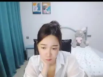 Bhlinxuemei  live sex cam